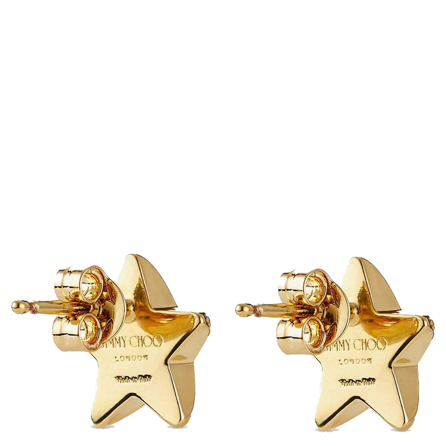 Jimmy Choo Bijoux