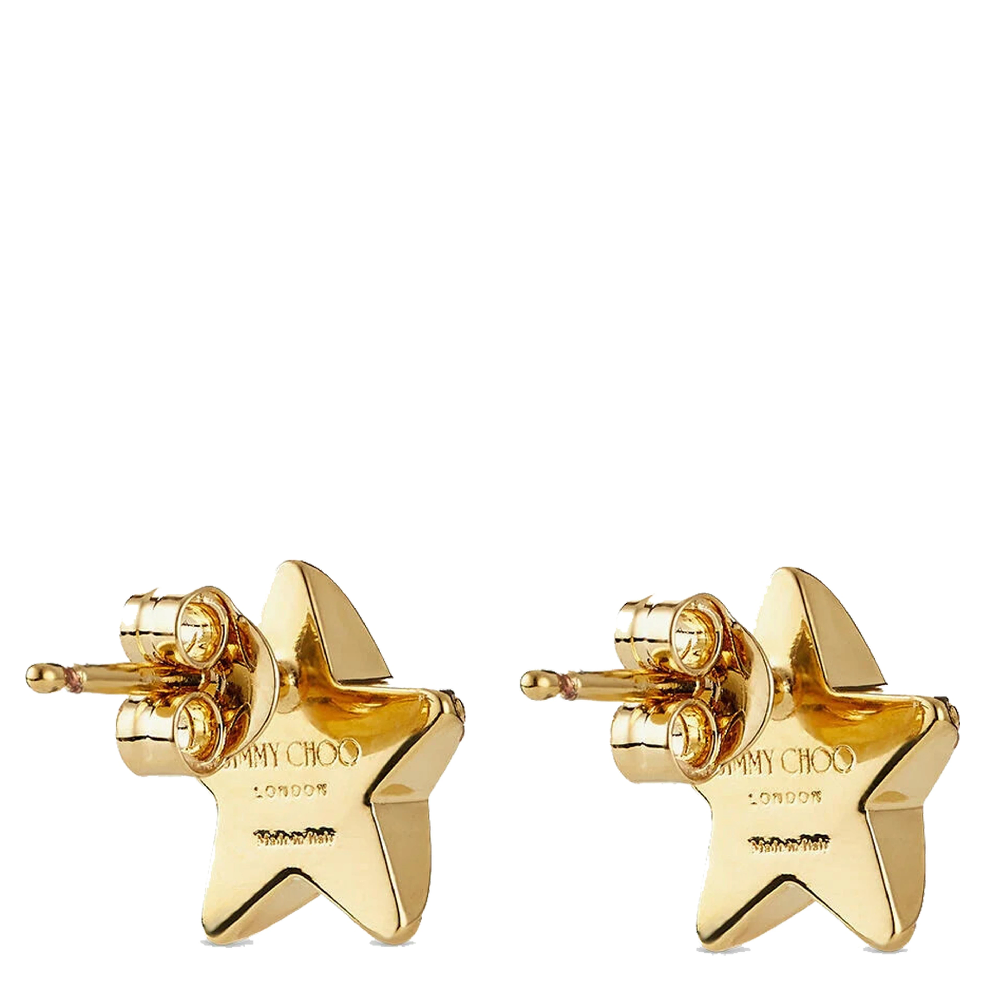 Jimmy Choo Bijoux