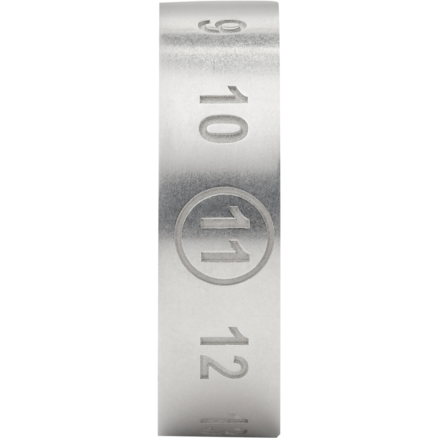 Maison Margiela Bijoux
