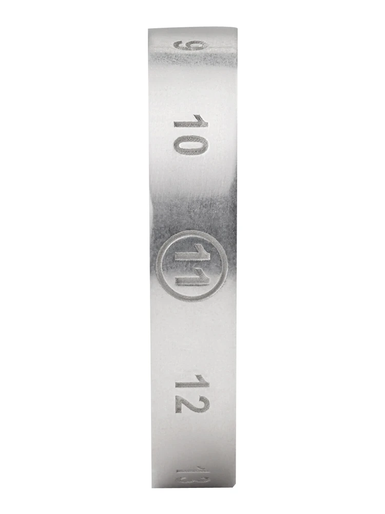 Maison Margiela Bijoux alternative
