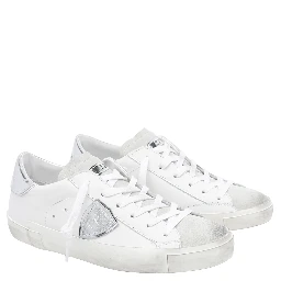 Philippe Model Sneakers