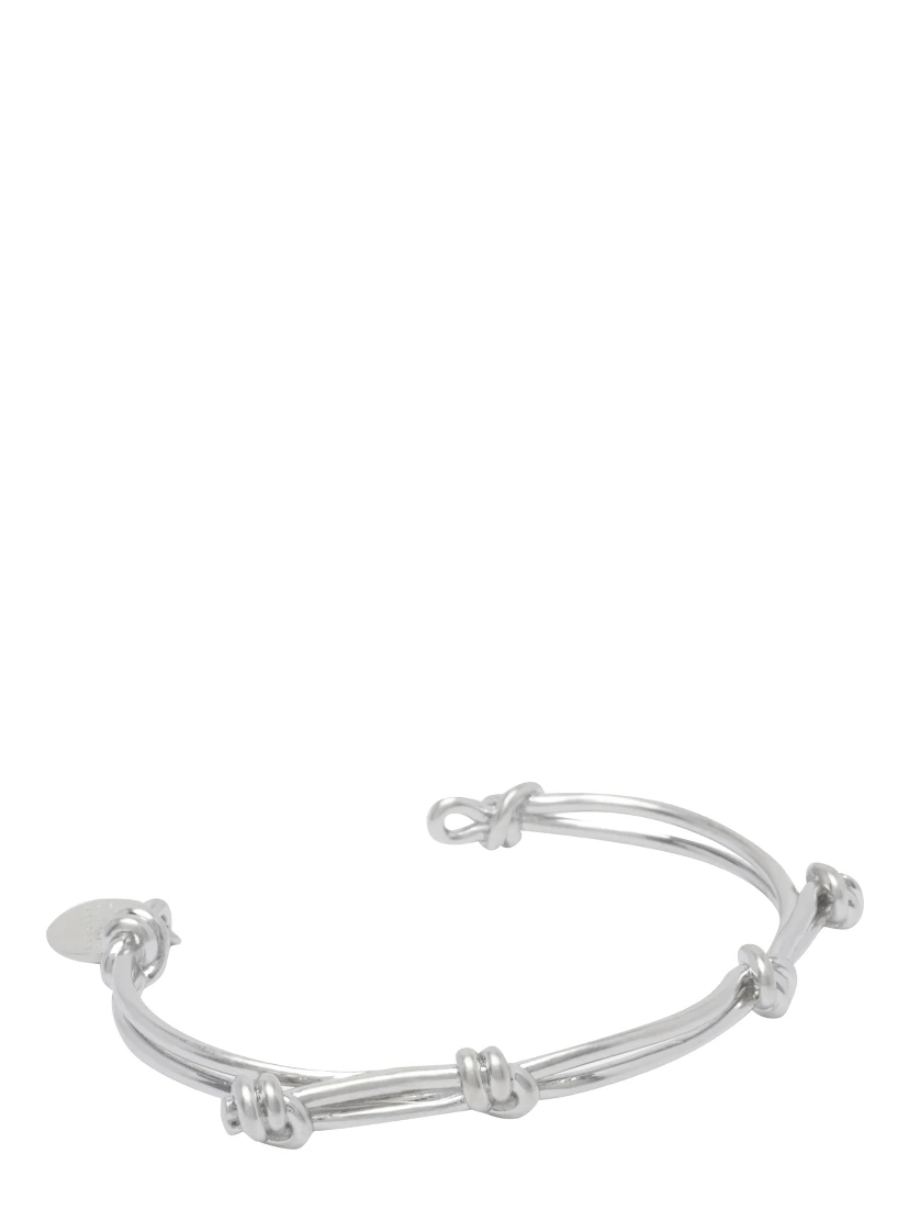 MM6 Maison Margiela Bijoux