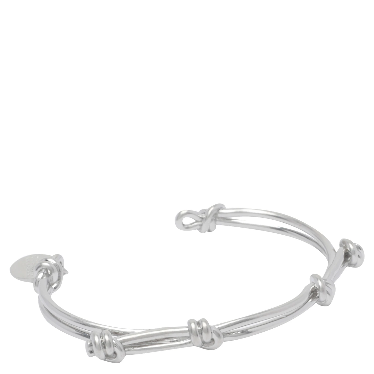MM6 Maison Margiela Bijoux