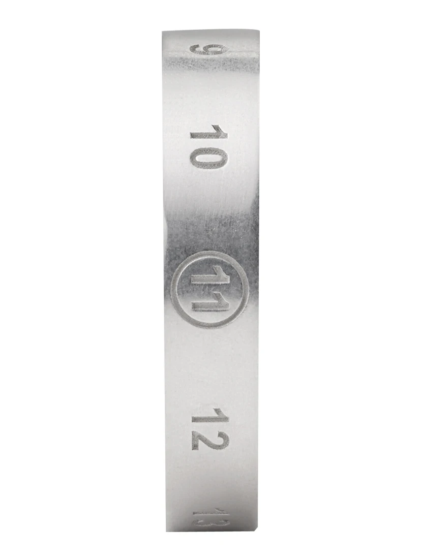 Maison Margiela Bijoux