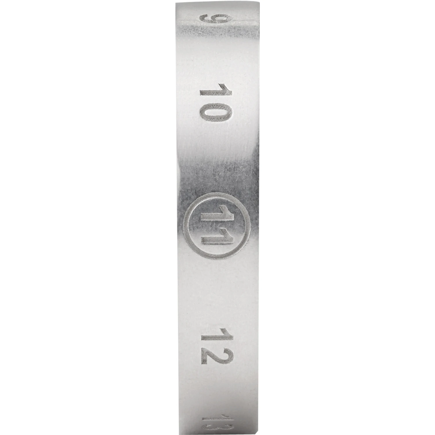 Maison Margiela Bijoux