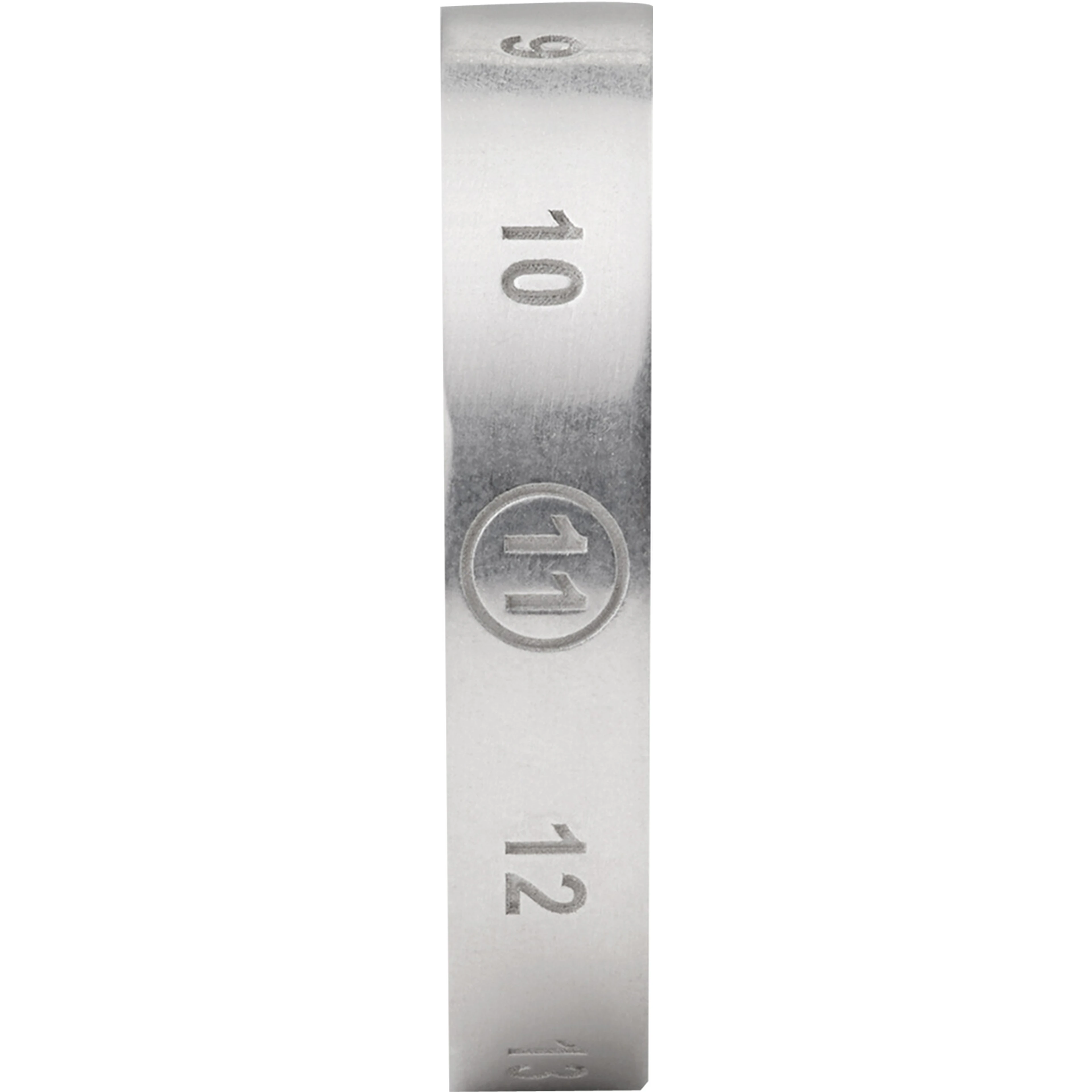 Maison Margiela Bijoux