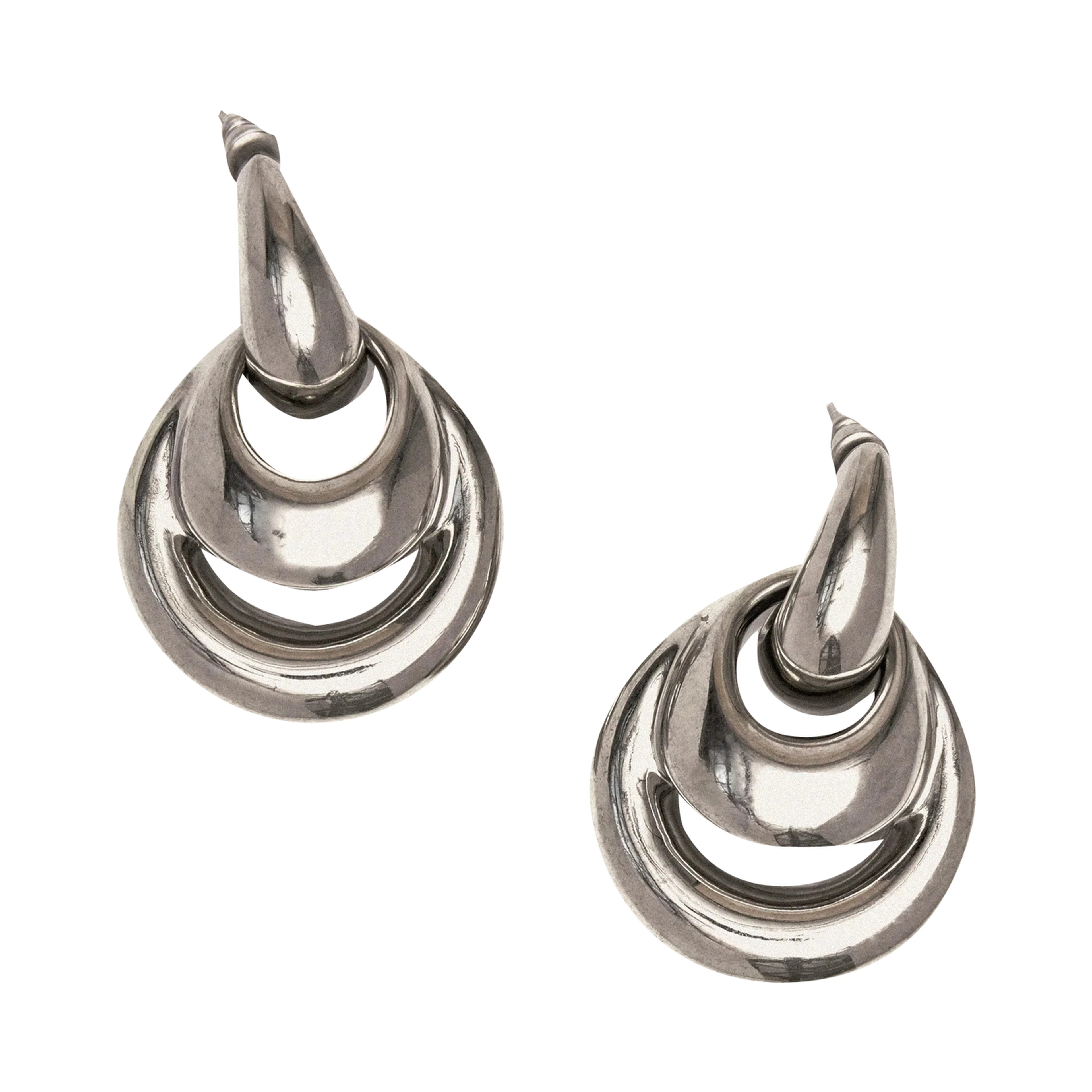 PANCONESI Bijoux