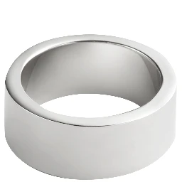 MM6 Maison Margiela Bijoux