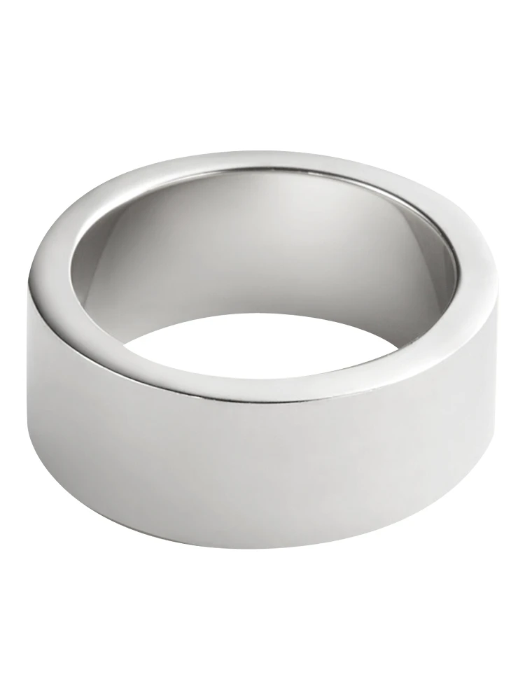 MM6 Maison Margiela Bijoux alternative