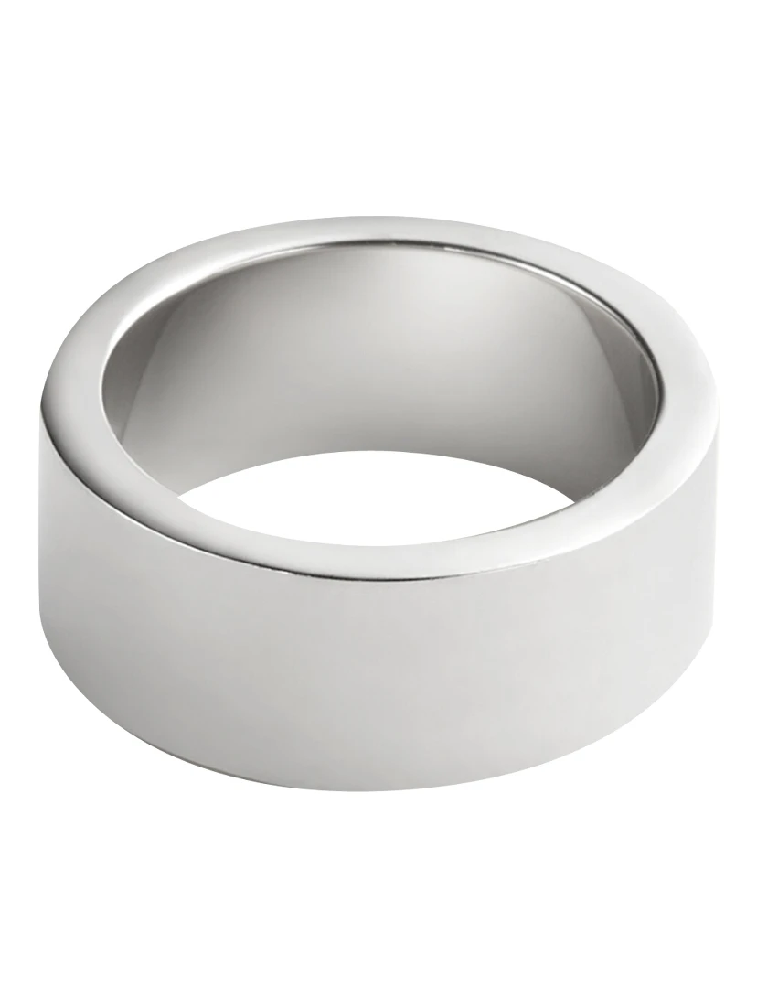 MM6 Maison Margiela Bijoux