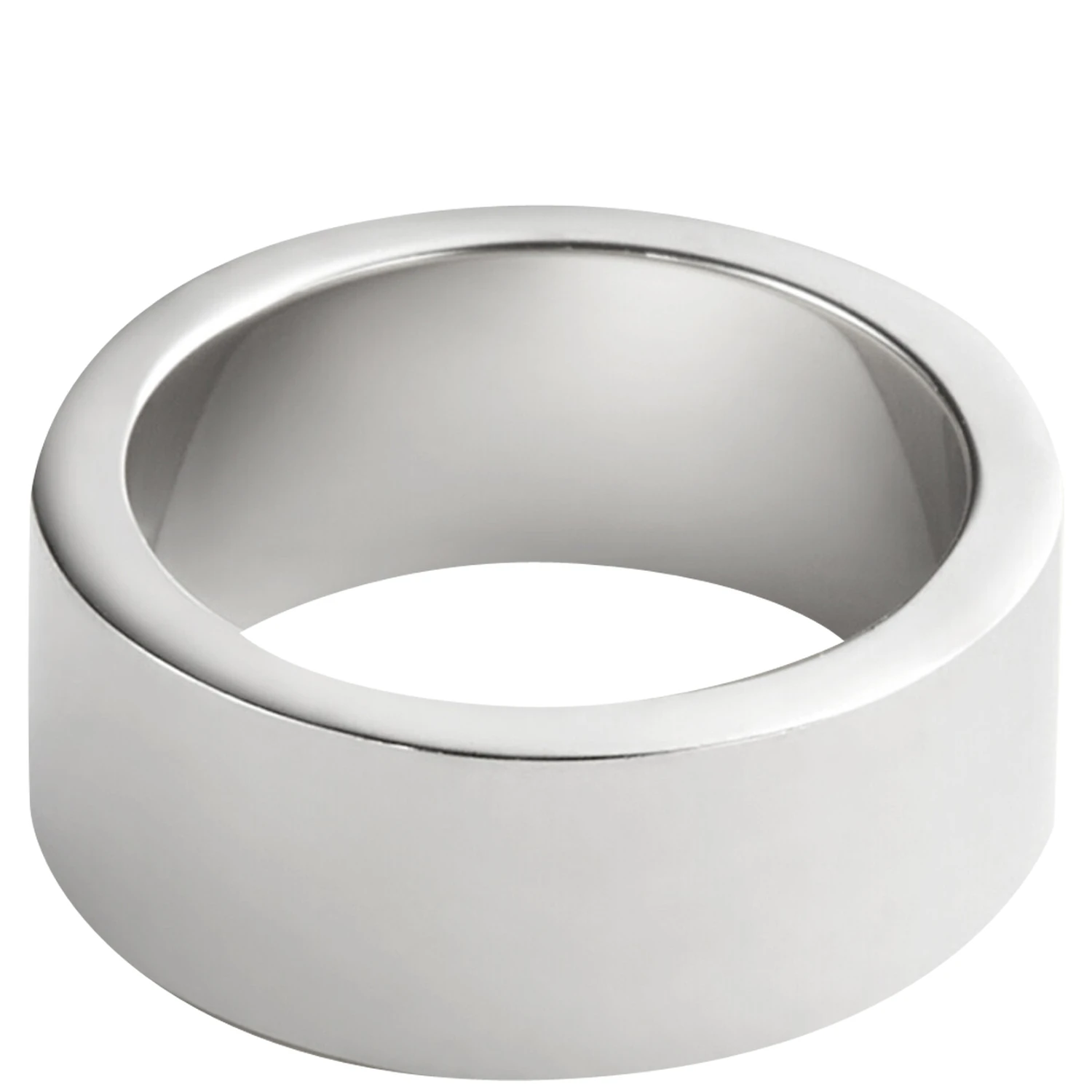 MM6 Maison Margiela Bijoux