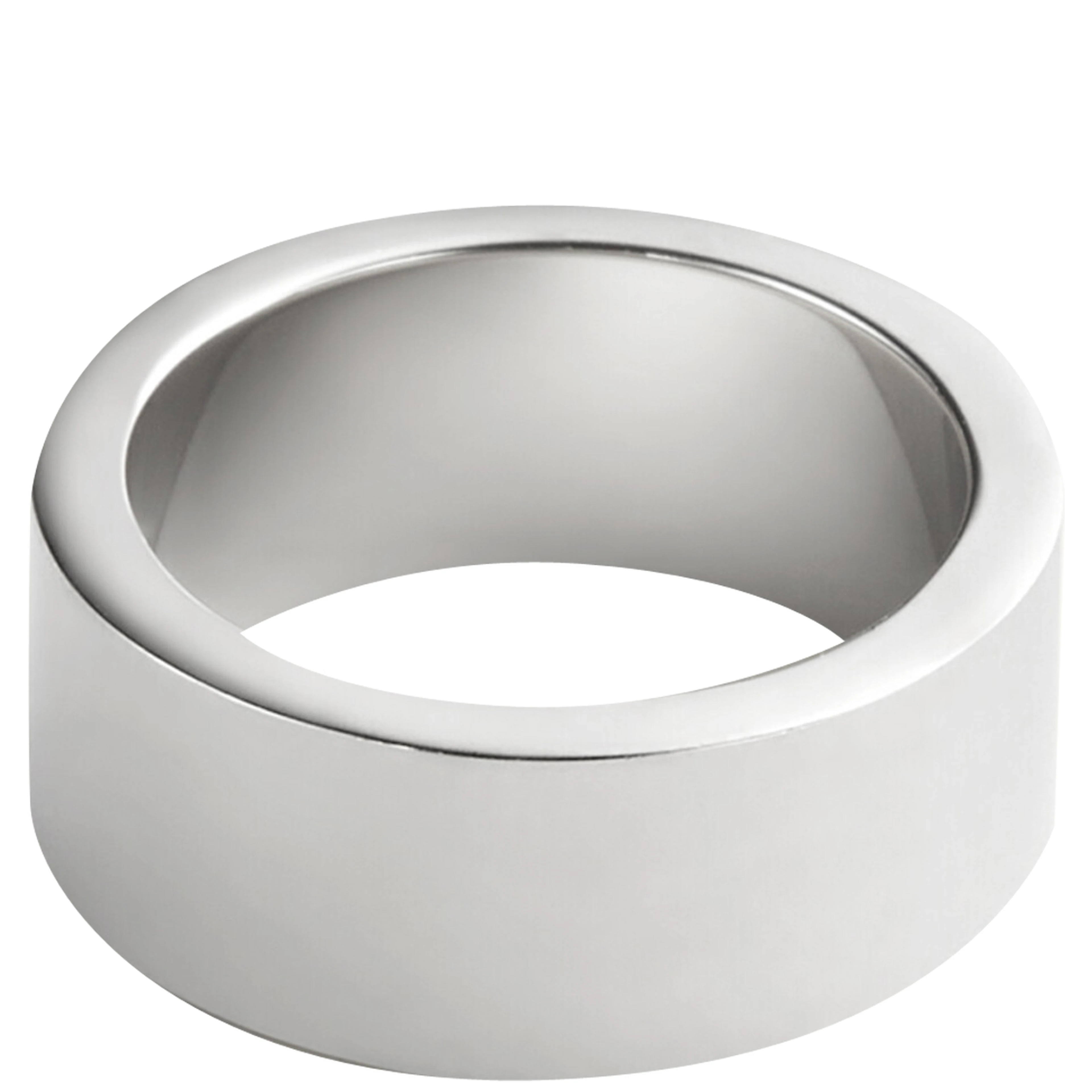 MM6 Maison Margiela Bijoux