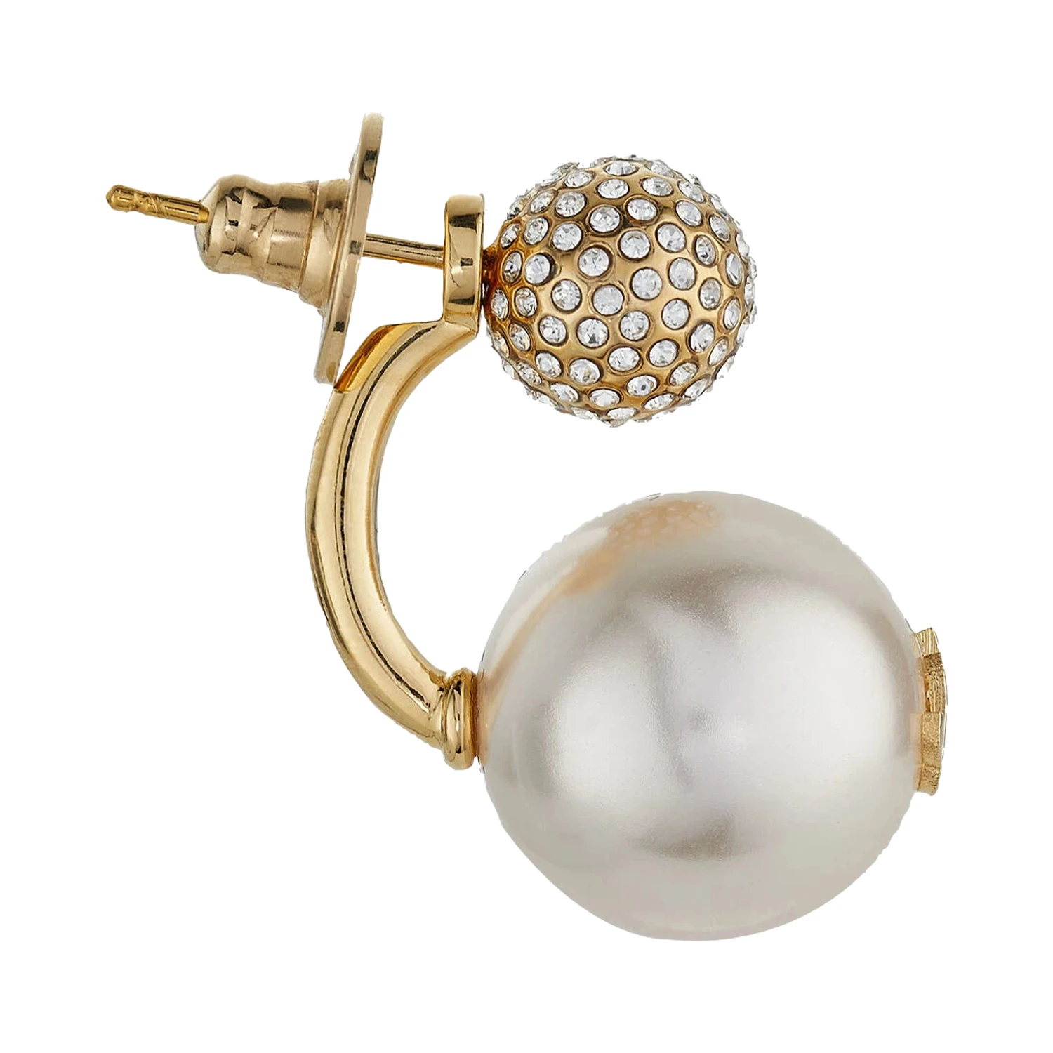 Jimmy Choo Bijoux