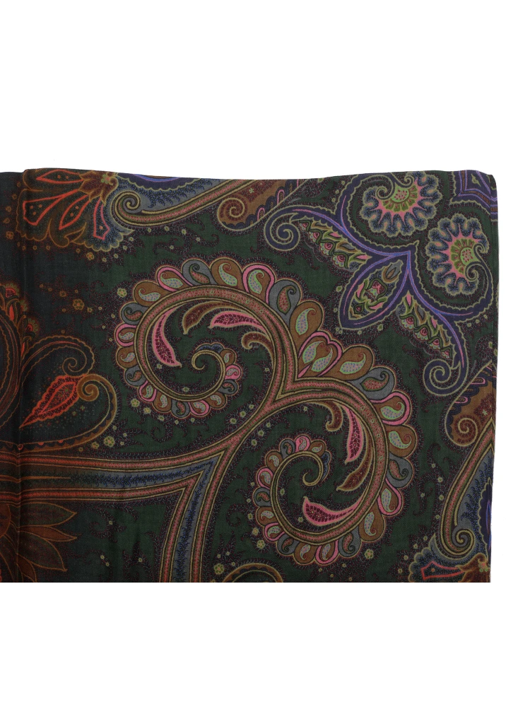 Etro Scarfs alternative
