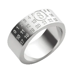MM6 Maison Margiela Bijoux