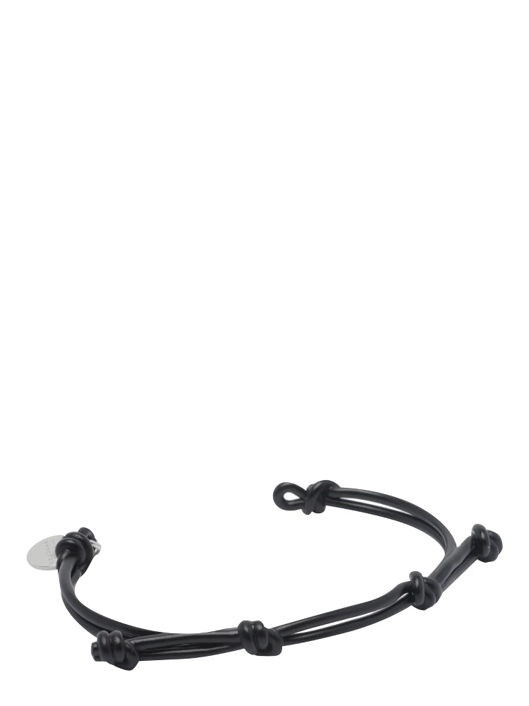 MM6 Maison Margiela Bijoux Black alternative