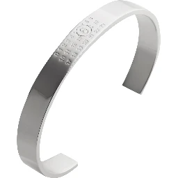 MM6 Maison Margiela Bijoux