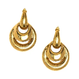 PANCONESI Bijoux
