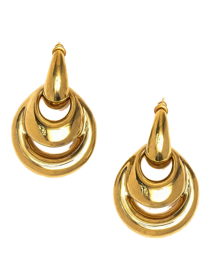 PANCONESI Bijoux