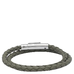 Tod's Bijoux