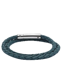 Tod's Bijoux Blue