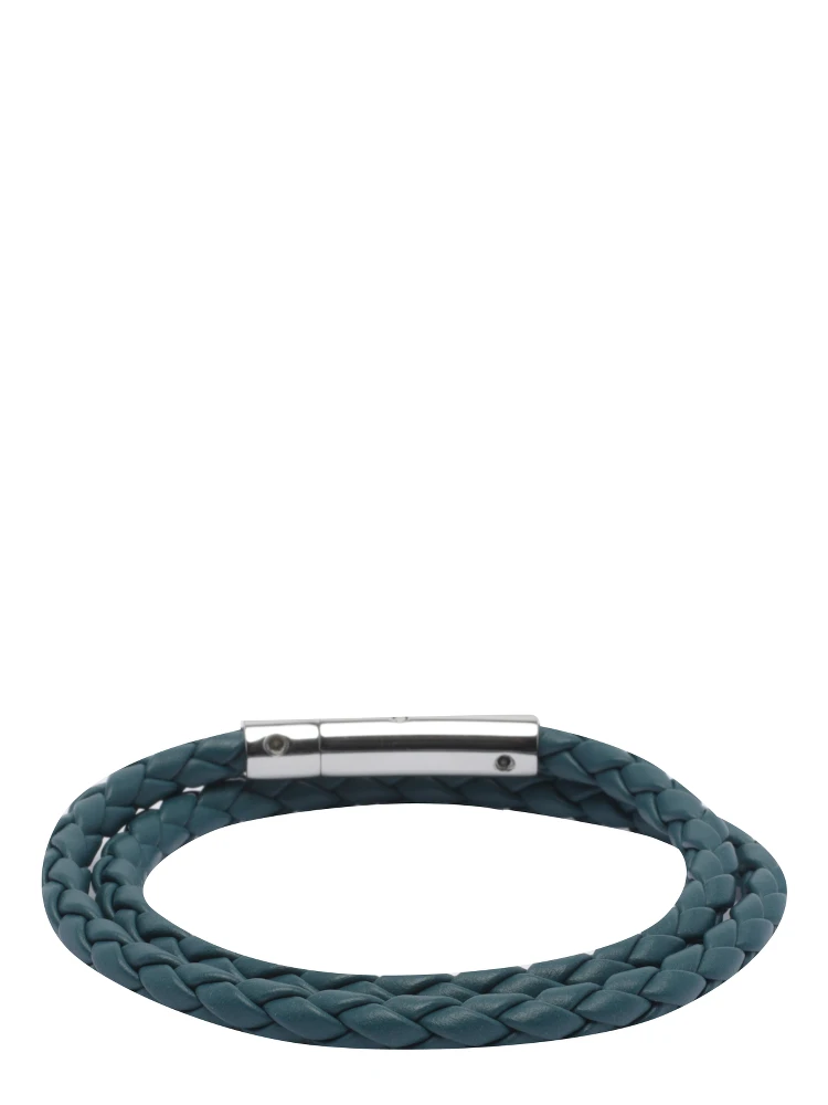 Tod's Bijoux Blue alternative