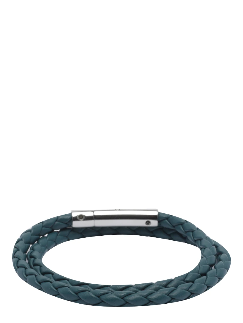 Tod's Bijoux Blue