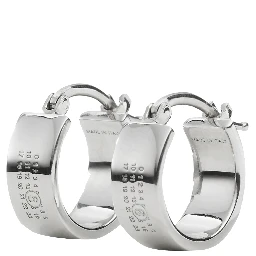 مجوهرات ميزون مارجيلا MM6