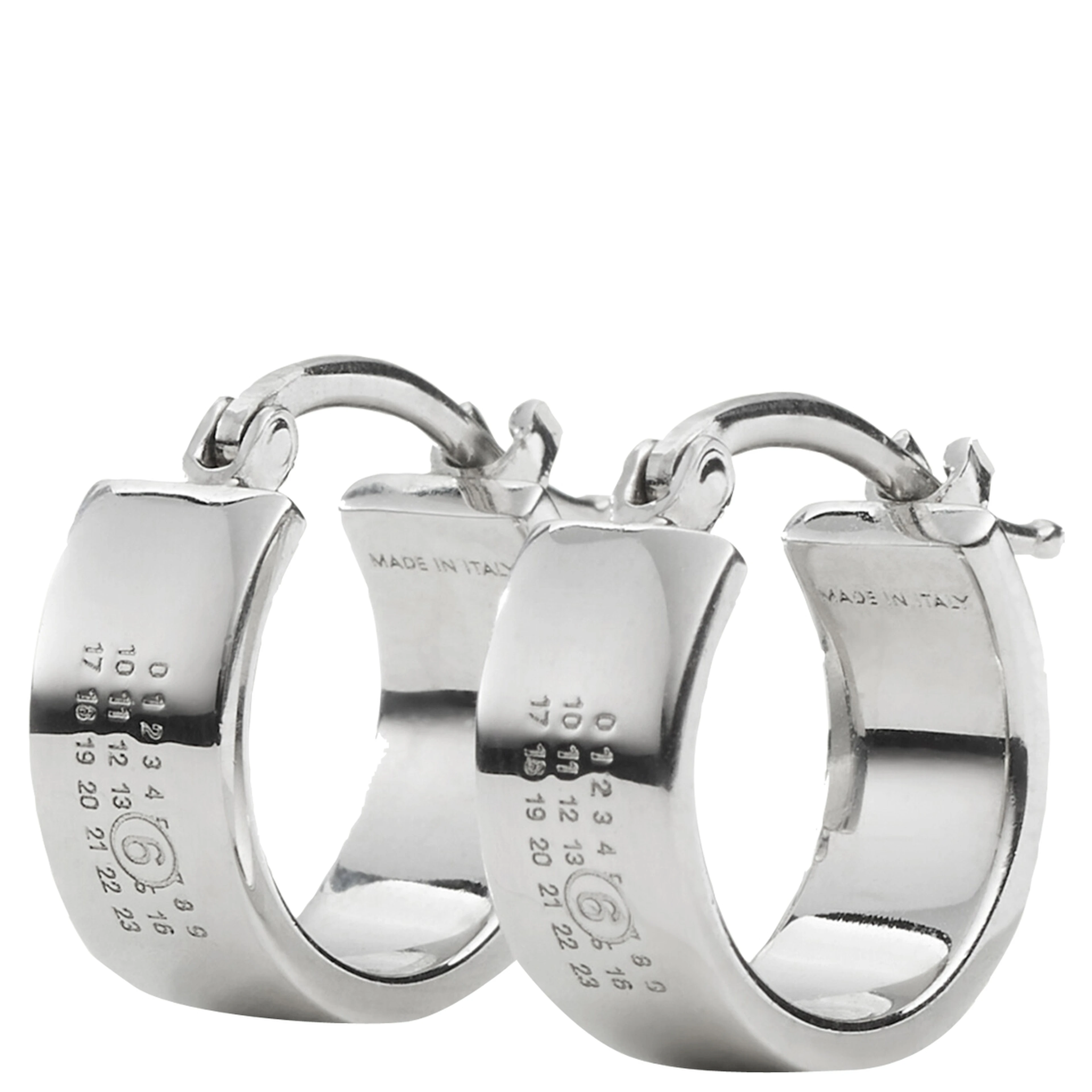 MM6 Maison Margiela Bijoux