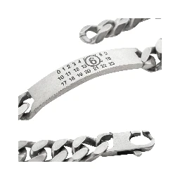 MM6 Maison Margiela Bijoux