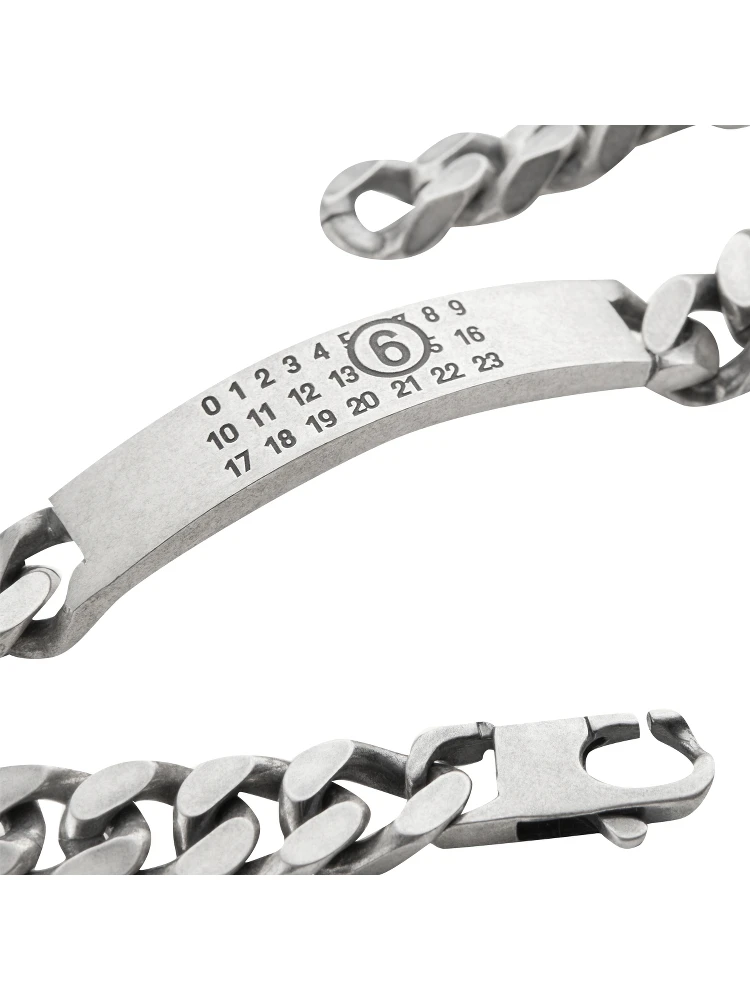 MM6 Maison Margiela Bijoux alternative