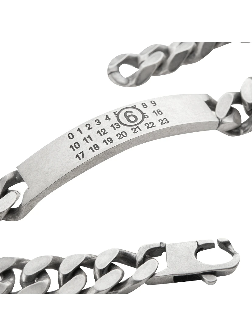 MM6 Maison Margiela Bijoux