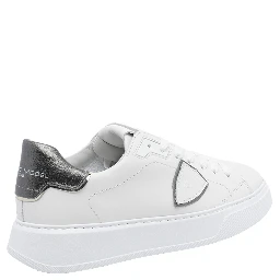 Philippe Model Sneakers