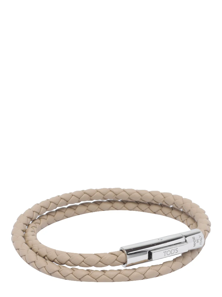 Tod's Bijoux Beige alternative