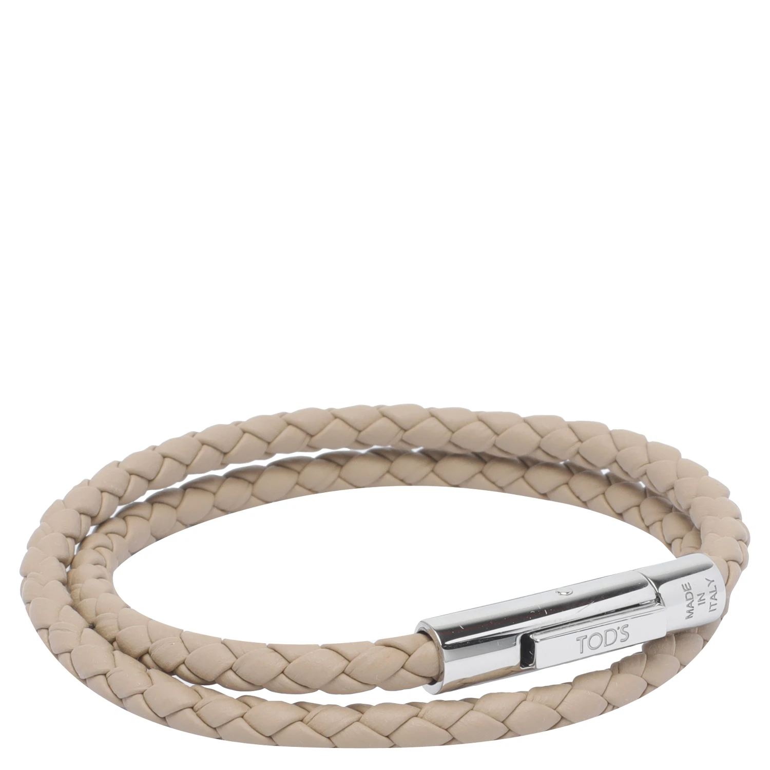 Tod's Bijoux Beige