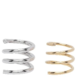 PANCONESI Bijoux