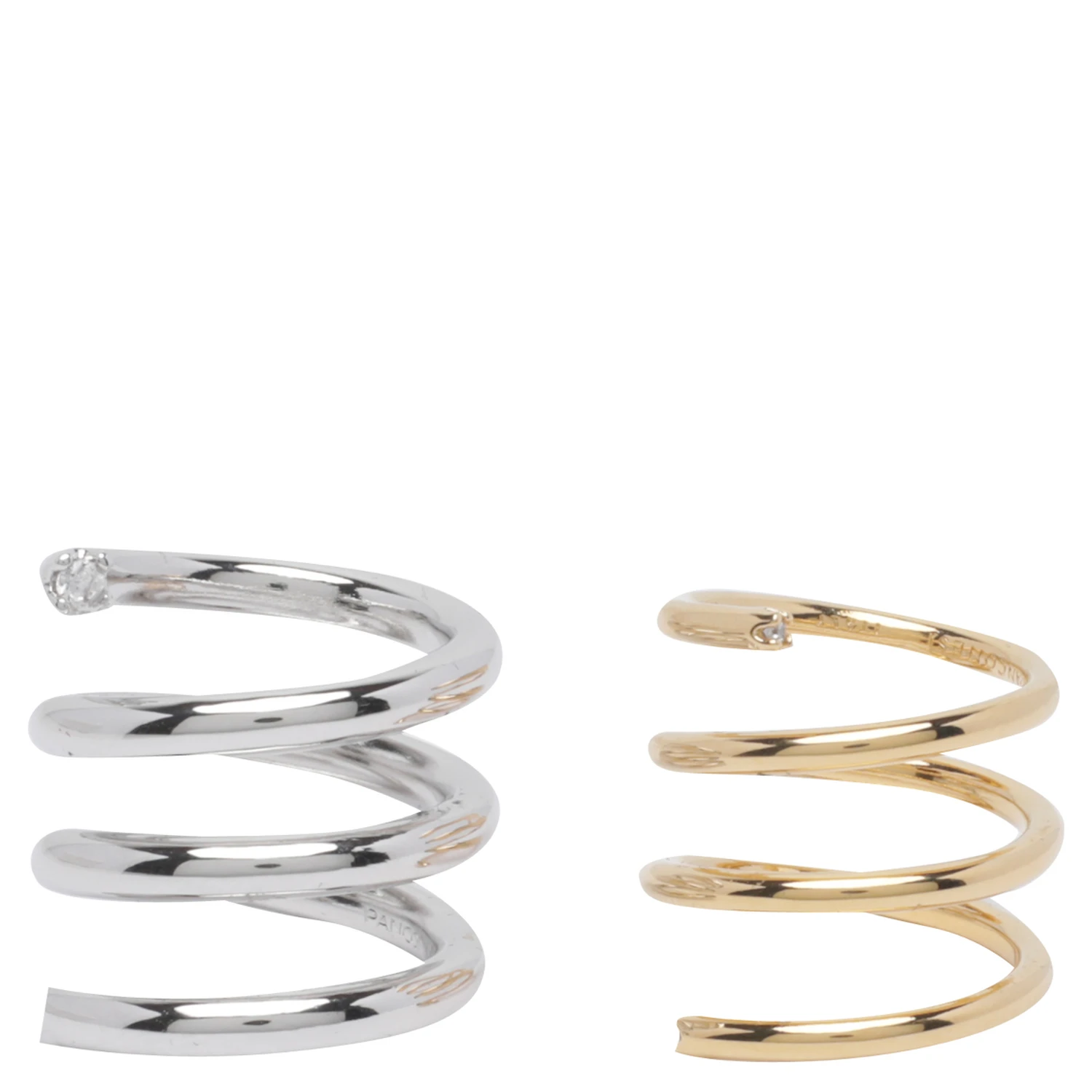 PANCONESI Bijoux