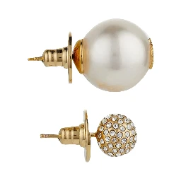 Jimmy Choo Bijoux