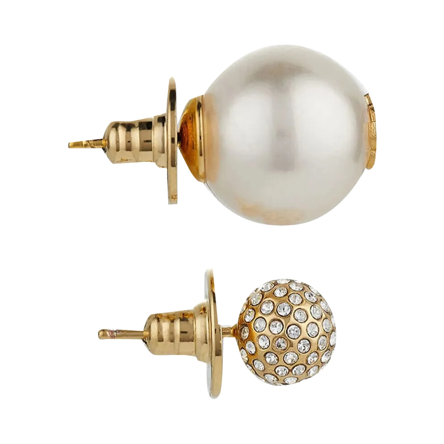 Jimmy Choo Bijoux