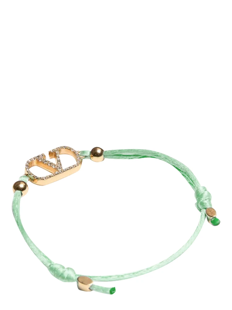 Valentino Garavani Bijoux alternative