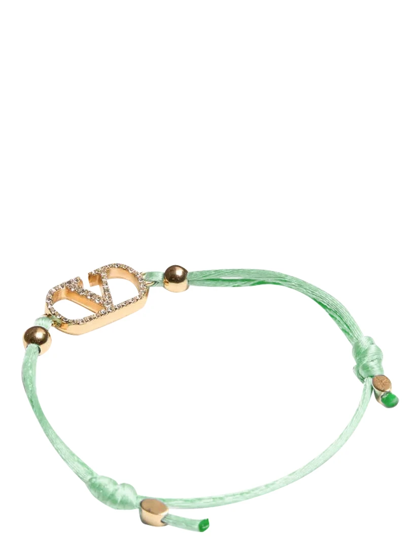 Valentino Garavani Bijoux