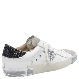 Philippe Model Sneakers