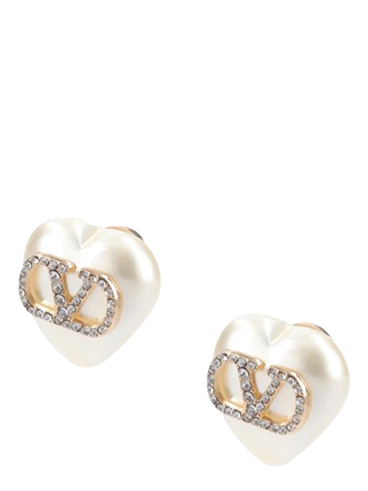 Valentino Garavani Bijoux alternative