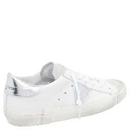 Philippe Model Sneakers