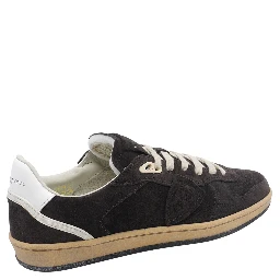 Philippe Model Sneakers