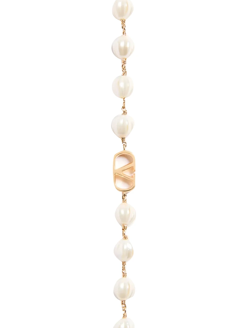 Valentino Garavani Bijoux