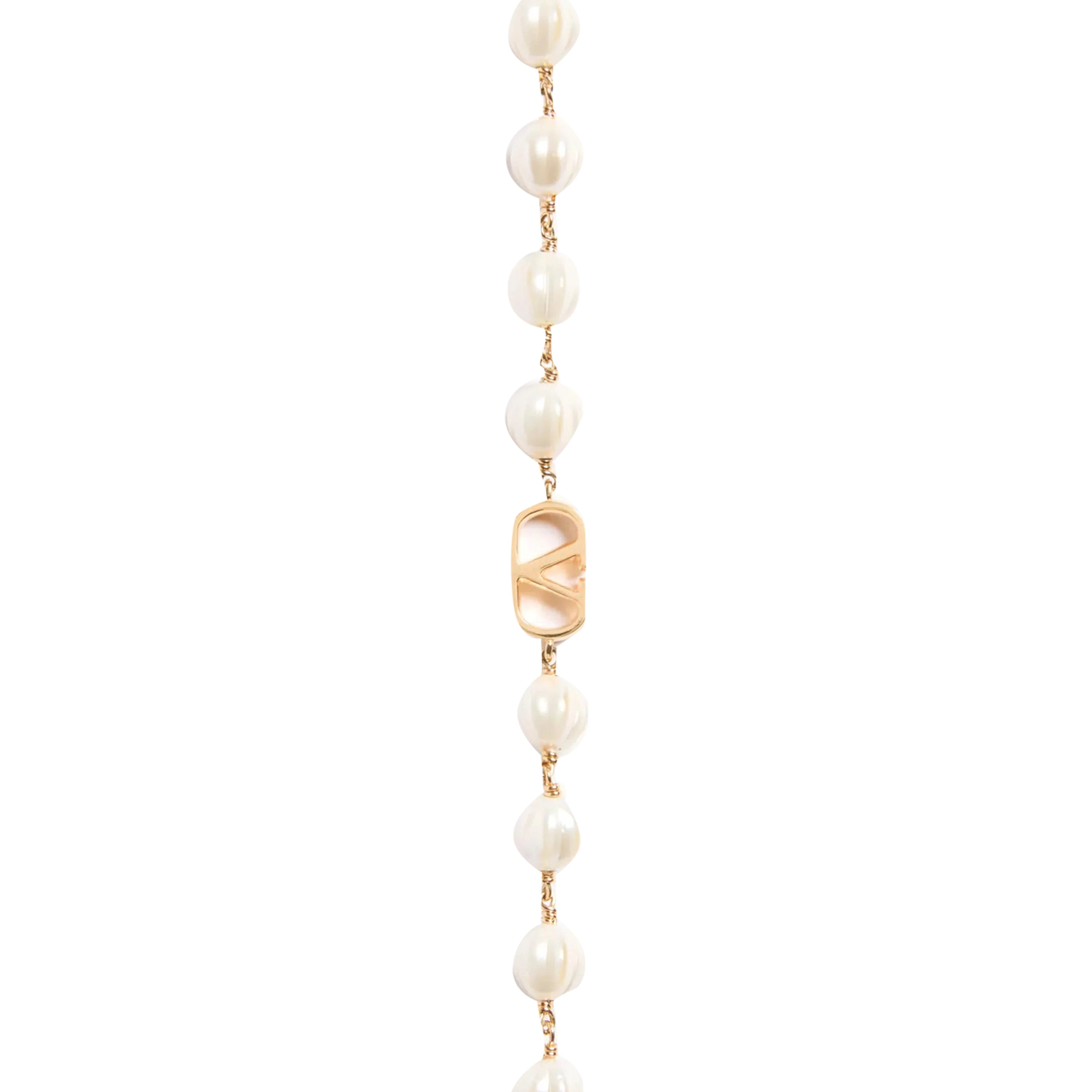 Valentino Garavani Bijoux