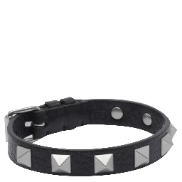 Valentino Garavani Bijoux Black