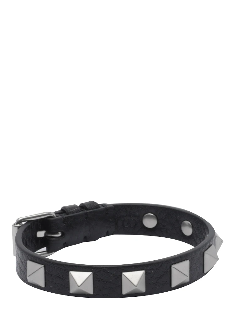 Valentino Garavani Bijoux Black alternative