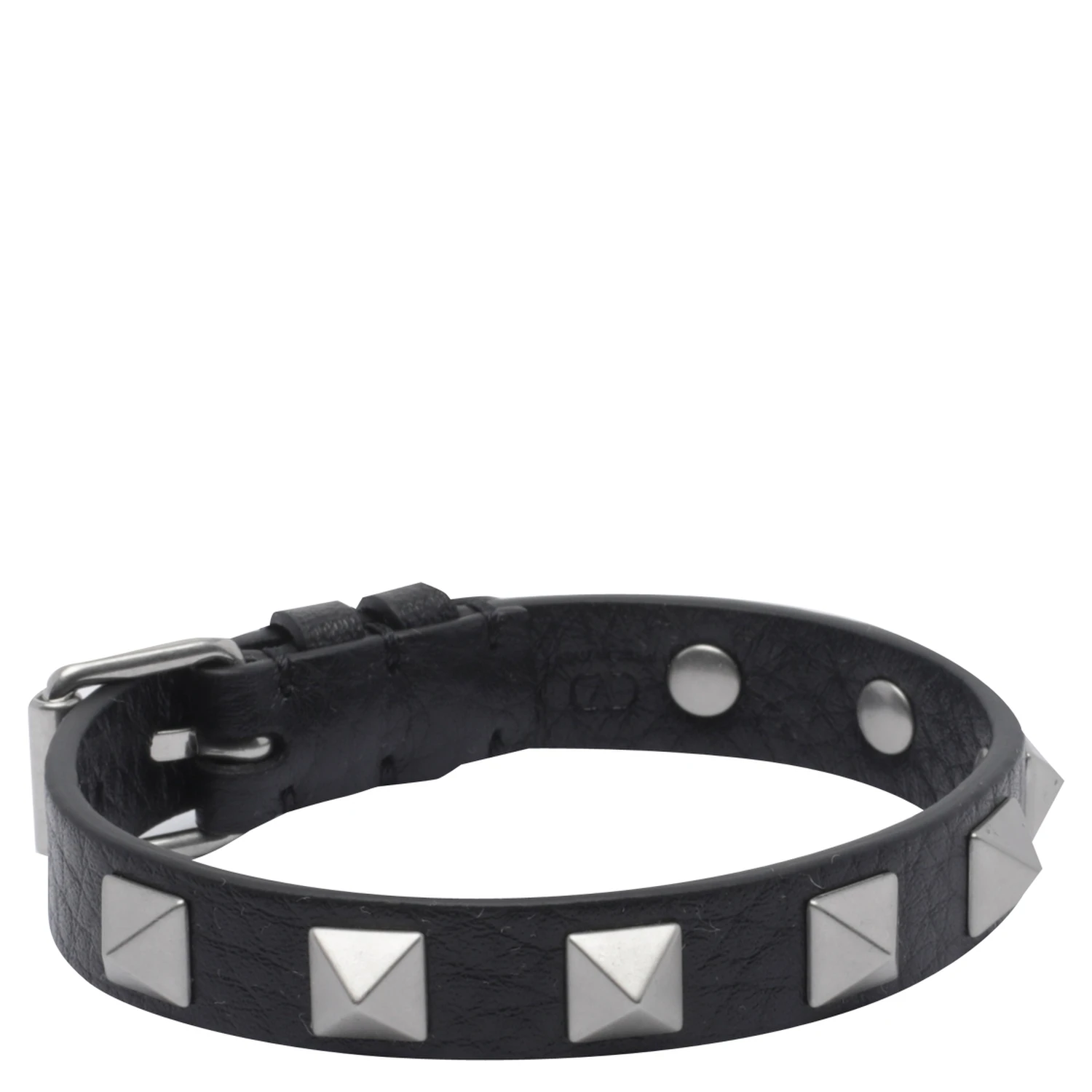 Valentino Garavani Bijoux Black